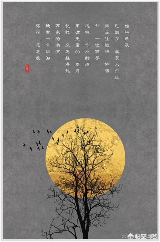 微信朋友圈怎么发文字:微信图片如何添加上文字，再发朋友圈呢？