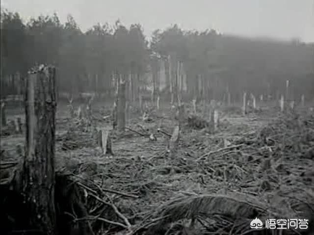 十大幽灵飞机，贵州空中怪车事件真是地外文明所致吗