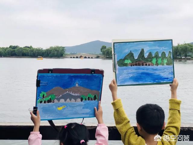 异业合作群:美术机构如何谈异业合作？