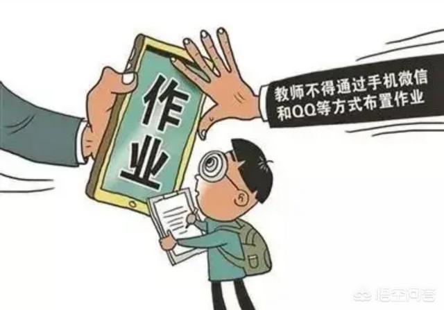 <a href=https://maguai.com/personal/ target=_blank class=infotextkey><a href=https://maguai.com/group/ target=_blank class=infotextkey><a href=https://maguai.com/personal/ target=_blank class=infotextkey><a href=https://maguai.com/group/ target=_blank class=infotextkey>微信群</a></a></a></a>公告规则:用企业微信进行群发有什么规则？