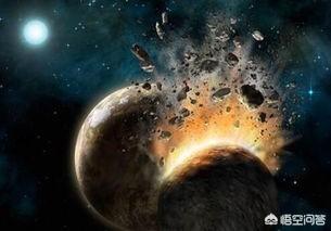 木星有几颗卫星:都是行星，木星有79颗卫星，地球1颗，为什么水星金星一颗没有