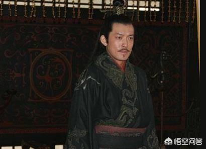 武烈皇后:孙权的谥号，为何在皇帝中前无古人后无来者？