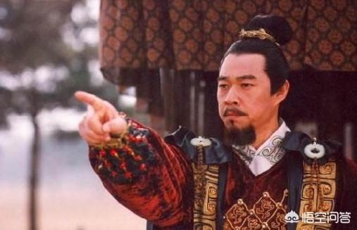 1976太湖冤魂事件:秦朝灭亡时，场景有多惨烈