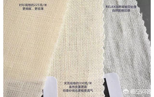 棉麻我爱搜罗网:你对棉麻复古风格排斥么？