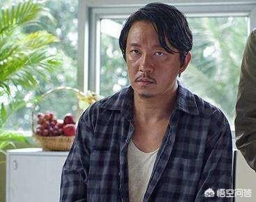 陈坚半张脸辟谣:有哪些曾被当事人辟谣的娱乐新闻，最终被证实是真实的