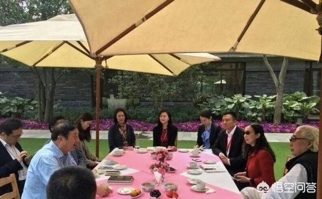 苏秦、张仪出师未捷,却能在失败后东山再起,合纵连横,成为一代策士。这样的经历给现今努力却又常要面临裁员等风险的社畜们来说,有什么样的启示作用呢？