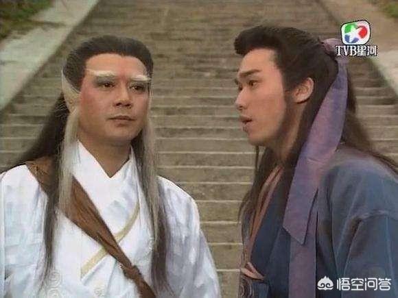 明教圣猫养育资格:杨逍非常聪明，又武功高，并且非常衷心，五散人为什么不服他？ 明教宠物猫怎么查看