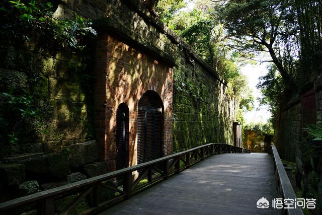 八公像在日本东京涩谷车站:东京周边有哪些小众旅行地？