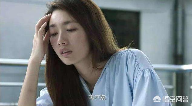 电视剧《破冰行动》演员演技排行,你认为该怎么排？一众配角都在飙戏,男女一号就不要算了,你觉得呢？