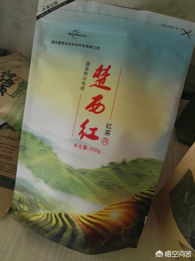 茶是养生的吗?,喝什么茶叶养生？作用是什么？