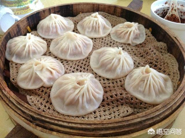有人说中国人没有不敢吃的,你怎么看待这个问题？