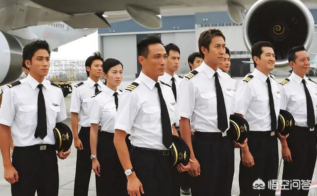 敖嘉年离开tvb:现在TVB感觉都没啥明星了吗，林峰回归能再火一把吗？