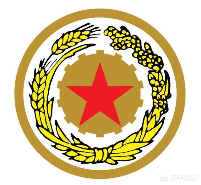 茅台酒为什么叫“飞天茅台”而不是“仙女茅台”或者其他茅台？