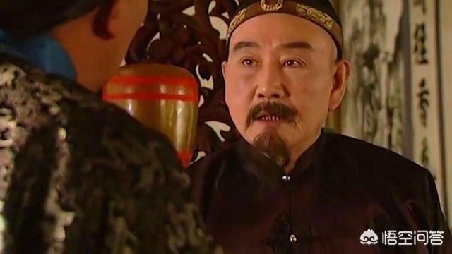 丘八是什么意思啊:为什么雍正叫年羹尧为亮工？