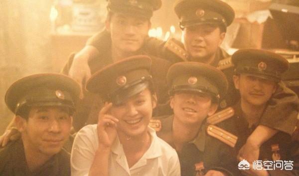 夏雨电影:《东北往事之二十年》什么时候上映？