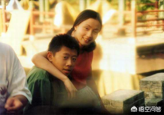 夏雨电影:《东北往事之二十年》什么时候上映？