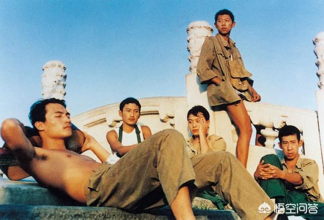 夏雨电影:《东北往事之二十年》什么时候上映？