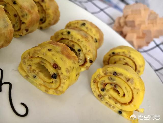 儿童吃饭的食物，吃饭食物进入鼻腔