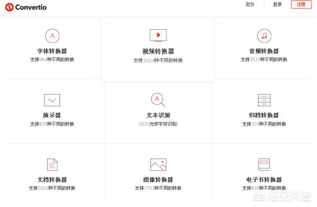 鸟虫鱼论坛:如何直观判断鱼是否得了寄生虫？