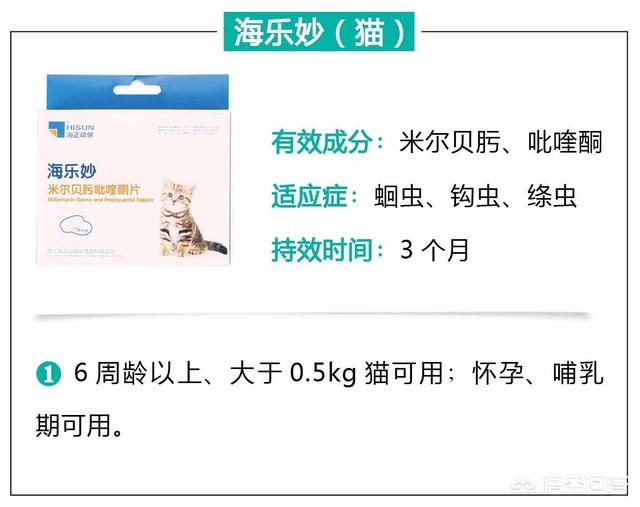 金毛犬吃什么打虫药好:小金毛吃什么驱虫药最有效？