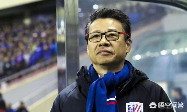 董路为什么力挺吴金贵指导？插图14