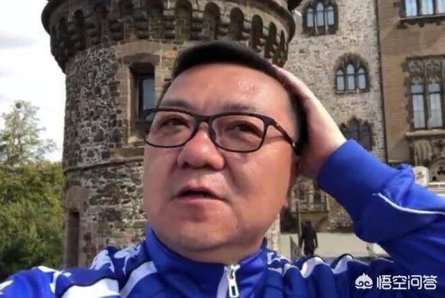 董路为什么力挺吴金贵指导？插图15