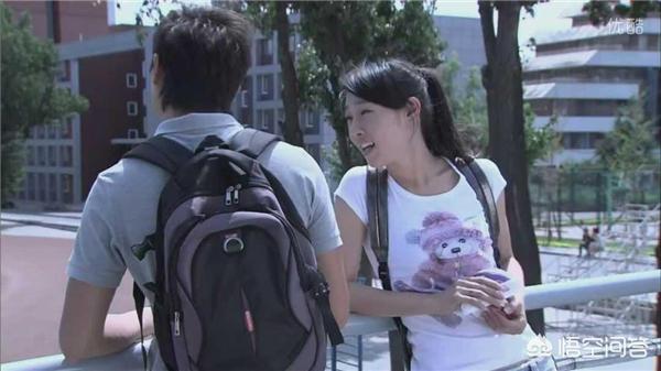 家n次方演员表:如果评价《家的n次方》这部剧