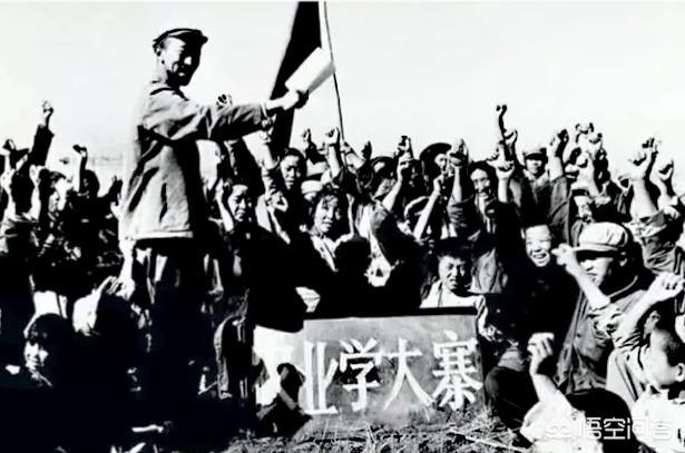 你现在吃什么东西,记忆能回到从前？