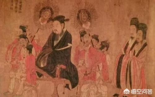 冉闵杀了多少胡人:冉闵“杀胡”后，想联合东晋平定北方，为何东晋没有答应？