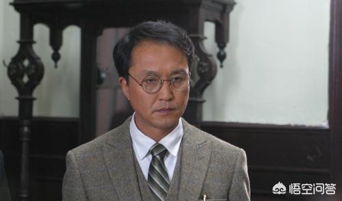 鬼岩城玉扇图片:《火影忍者》中你如何评价再不斩？