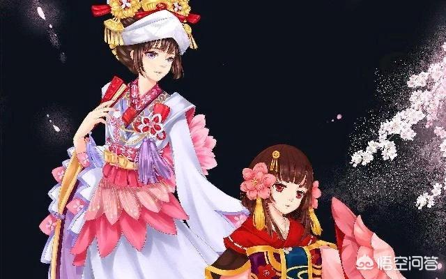 阴阳师花鸟卷和日和坊哪个好？