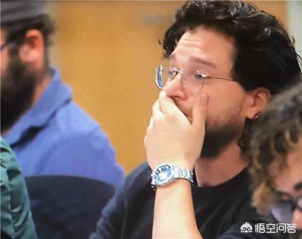瑛太方回应出轨传闻:宋慧乔和宋仲基官宣离婚，两人之前有什么婚变的蛛丝马迹吗