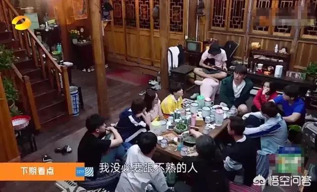 曾宝仪的妈妈:电影《少年的你》适合多大孩子看
