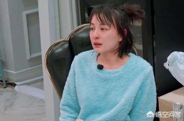 钟汉良与妻子罕见现身:如何看待吴昕在闲鱼上卖掉钟汉良送的礼物？