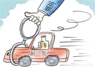 元芳你怎么看:元芳你怎么看是什么意思是怎么回事呀？
