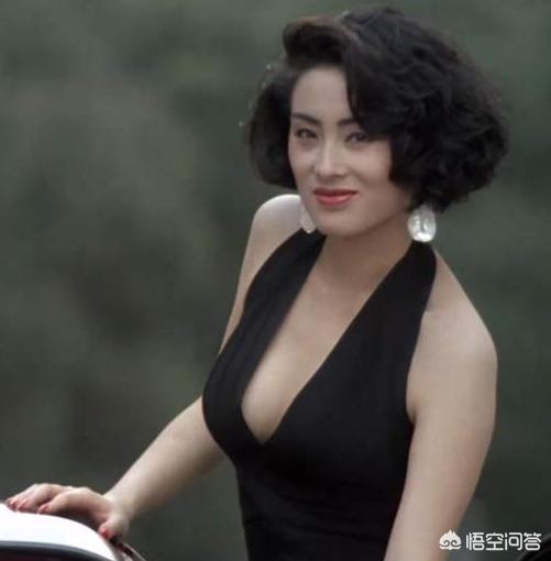 赖小民的明星情人:男明星那么有钱，按理说不缺女人，为什么还要去嫖娼，强奸？