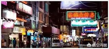 深圳有哪些好吃的素菜餐馆？