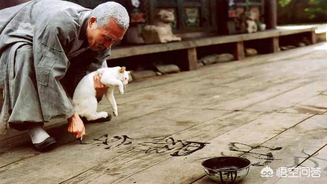 饭岛爱自杀:世界上有哪些明星自杀了，他们是因为什么自杀的？
