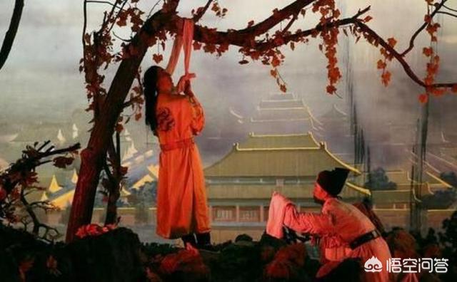 云南发生鼠疫25个:1910年鼠疫下的哈尔滨，是什么样的