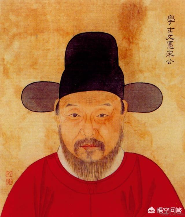 明朝锦衣卫:明朝历任锦衣卫指挥史最后的结局是怎样的？