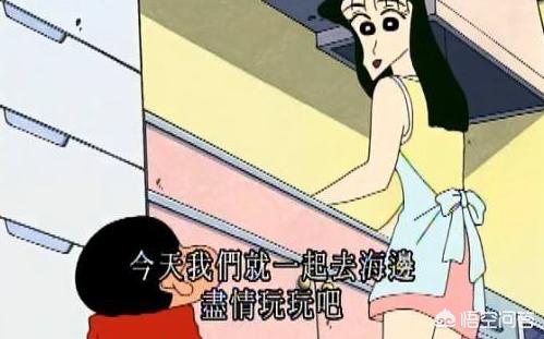 原丽淇:如何让小学生孩子改掉频繁玩手机的习惯