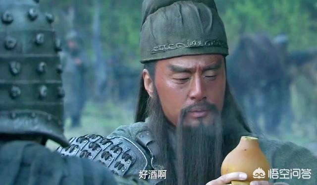 马超之死:少年马超扎死一将活捉一将，小霸王夹死一将吓死一将，哪个厉害