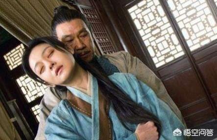 徐若瑄露点:长相很清纯但骨子里透露着性感的女星，你觉得是谁