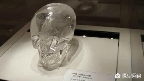 圣母显现:西方哪些历史存在造假的可能？
