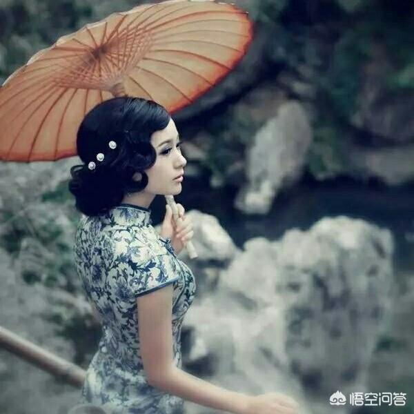 汤秋儿:哪本小说是你心头的白月光
