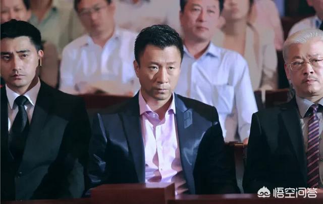 全民目击结局:有和《全民目击》的一类电影吗