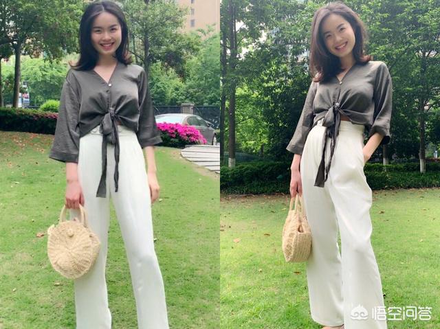 程潇的胸也太大:喝椰汁真的可以丰胸吗有哪些科学依据