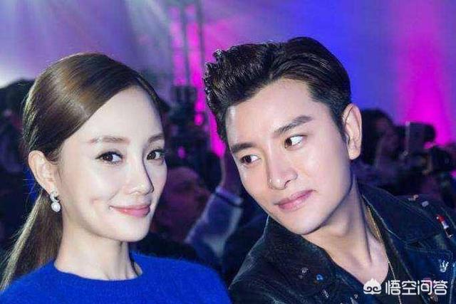 婆婆遇上妈演员表:《乔家儿女》勾起无数人的童年回忆，这部剧你看哭了吗