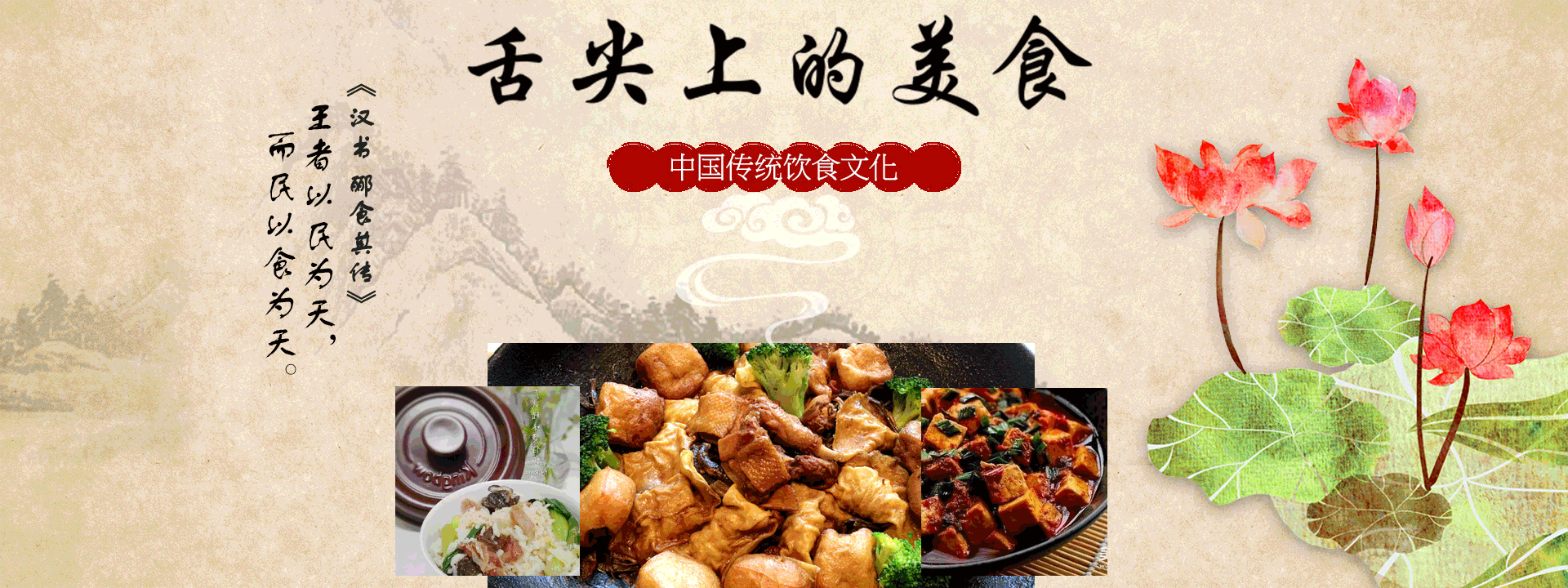 头条问答 - 户外跑步有必要带氧气瓶吗?(10个回答)