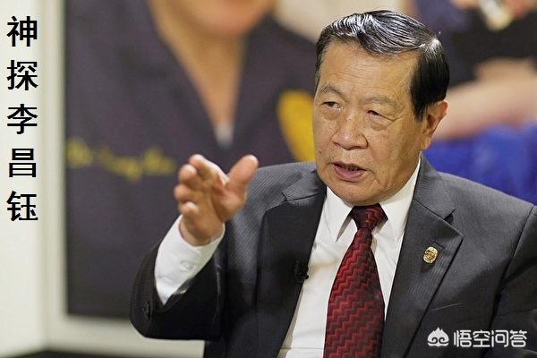 梁海玲惨死:现实中的悬案多吗？你知道的悬案都有哪些？